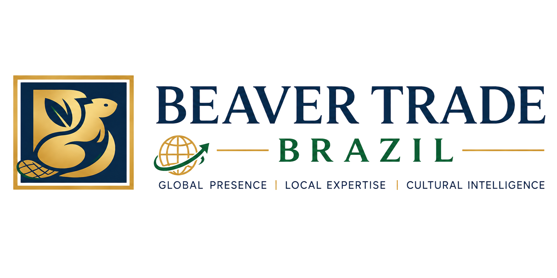 BEAVER TRADE BRAZIL